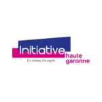 Logo initiative haute garonne