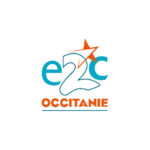 Logo e2C occitanie