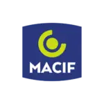 Logo macif