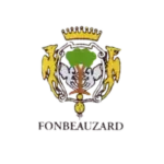 Logo Fonbeauzard