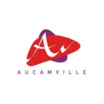 Logo aucamville