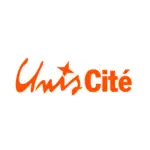 Logo Uniscité