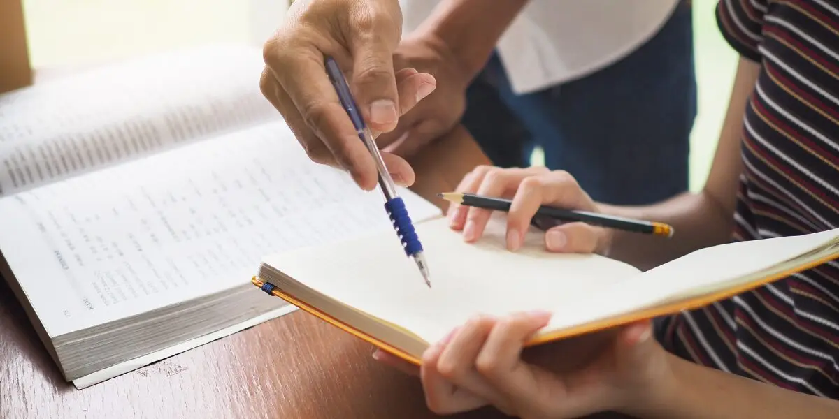 Soutien scolaire AGIRabcd Haute Garonne