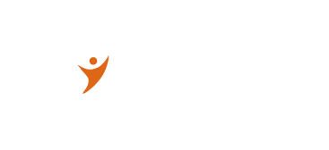 Logo AGIR ABCD